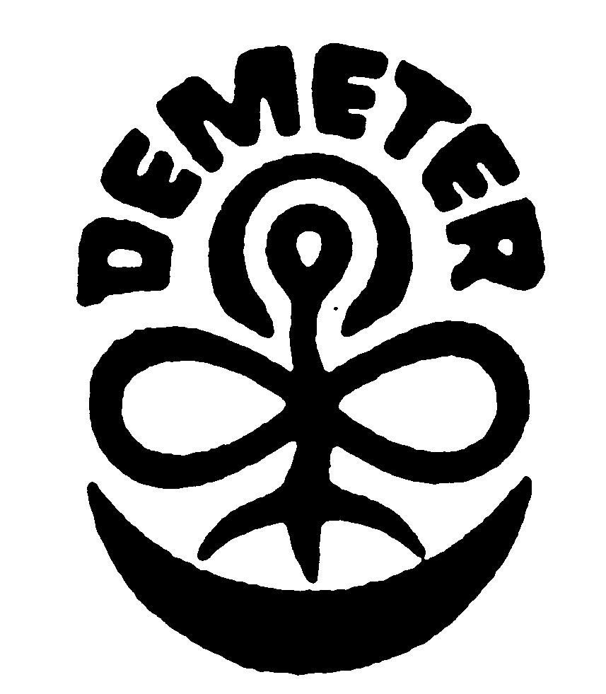 bdaa