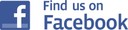 Facaebook